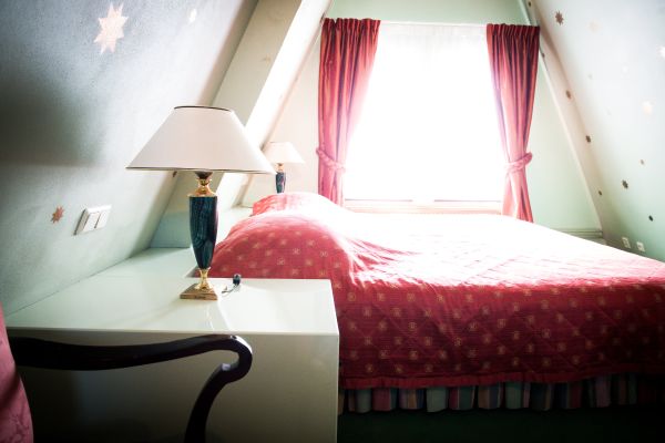 Hampshire-Hotel Voncken-Valkenburg (Valkenburg aan de Geul)